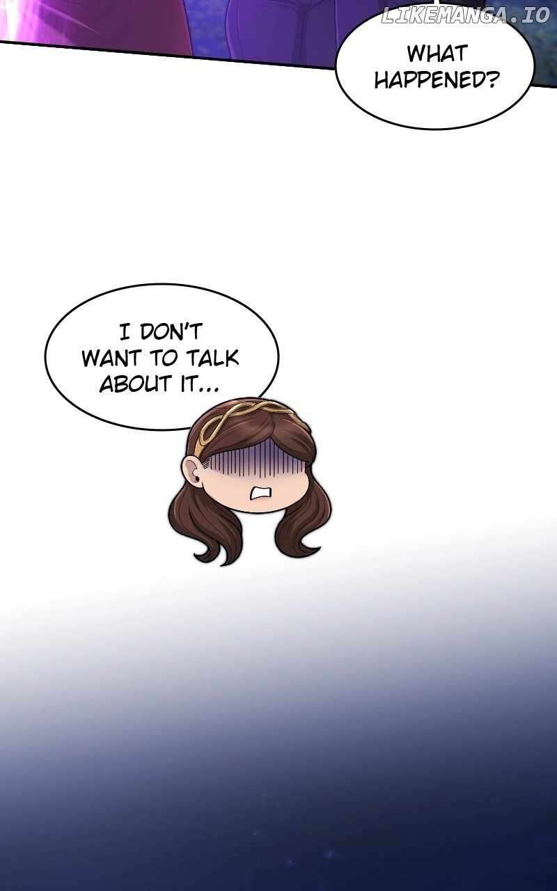 Page 64 of Chapter 59