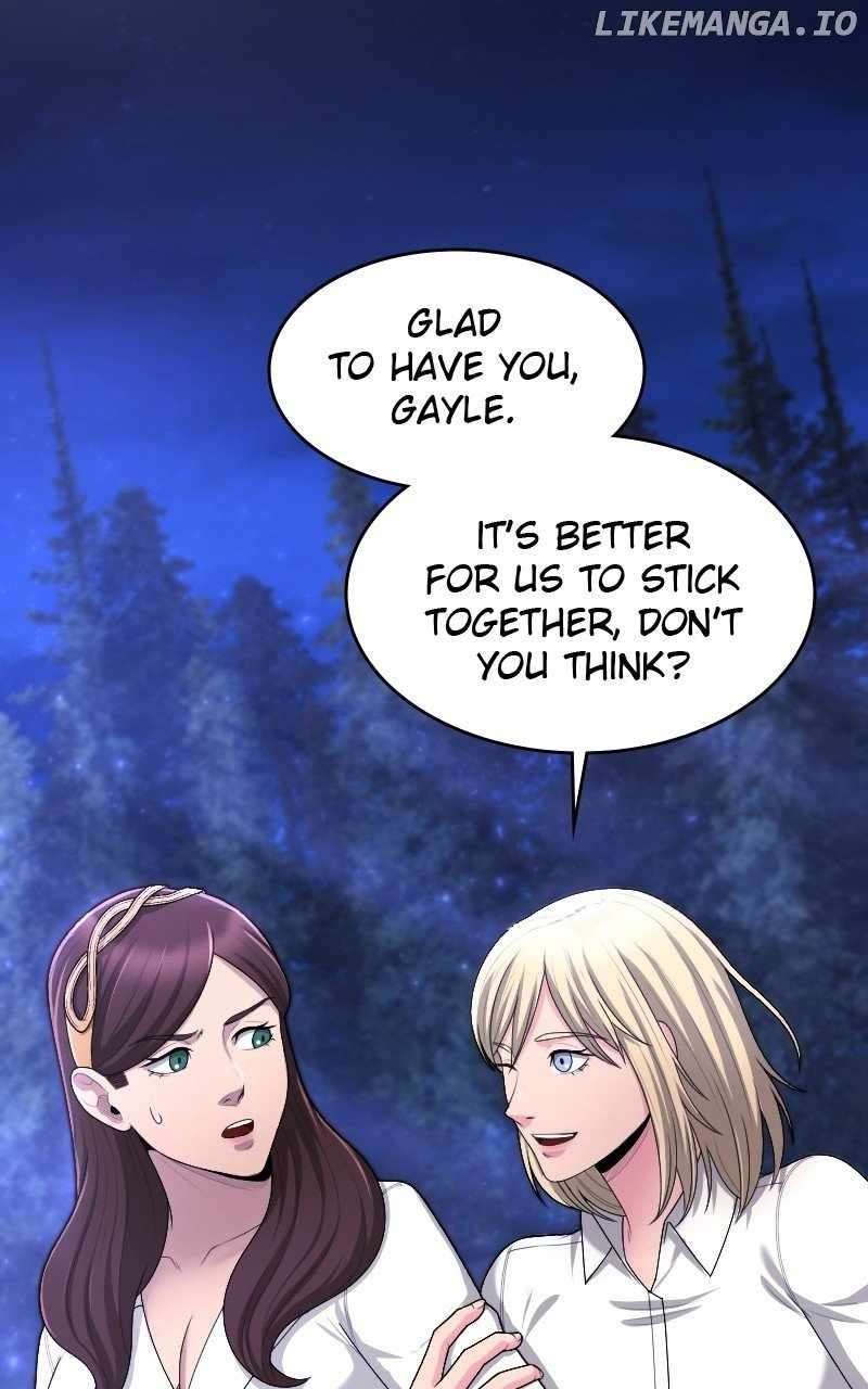 Page 65 of Chapter 59