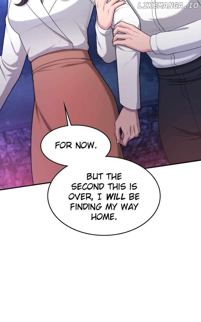 Page 66 of Chapter 59