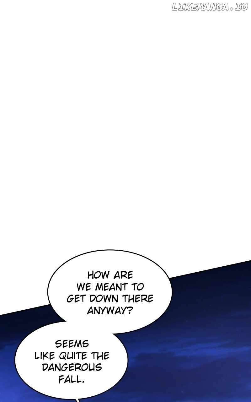 Page 67 of Chapter 59