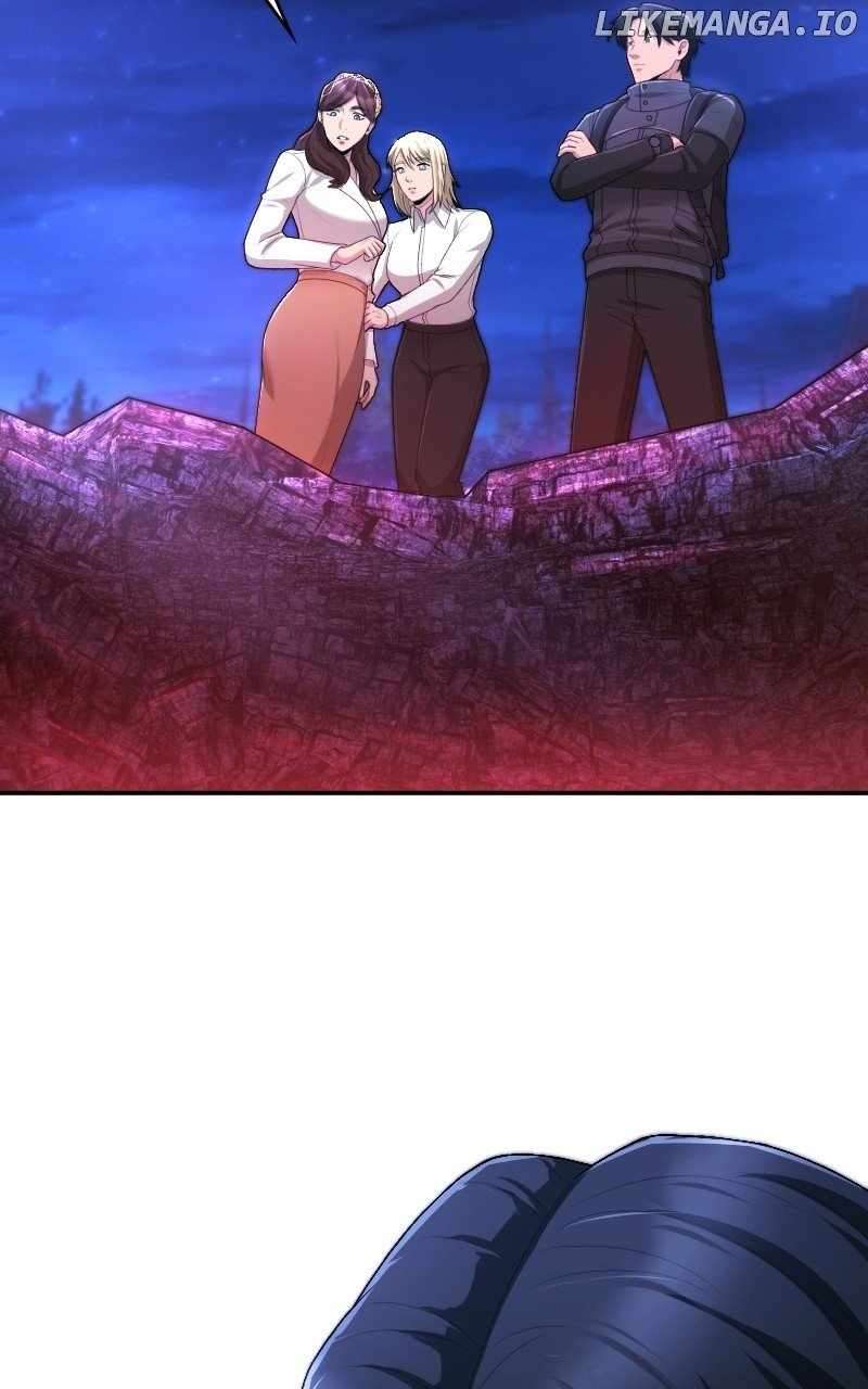 Page 68 of Chapter 59