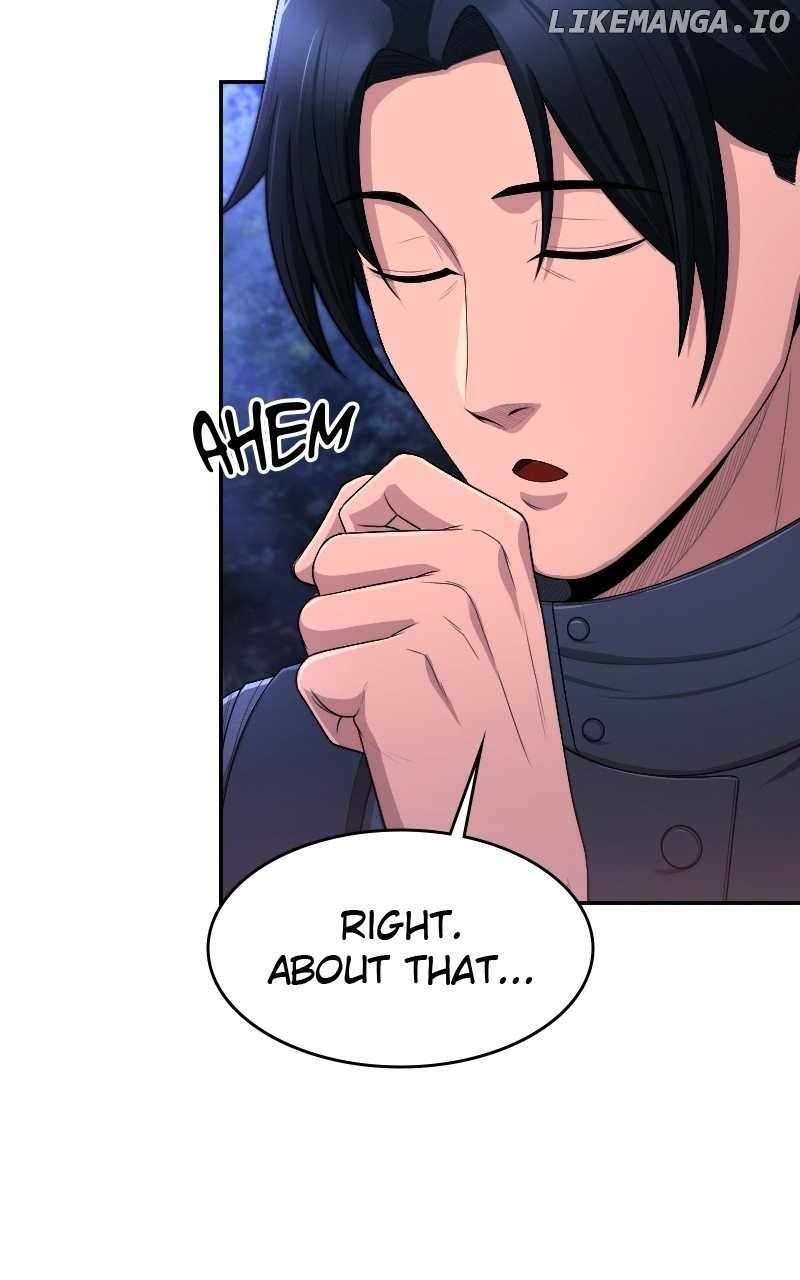 Page 69 of Chapter 59