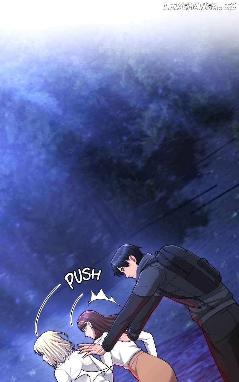 Page 70 of Chapter 59
