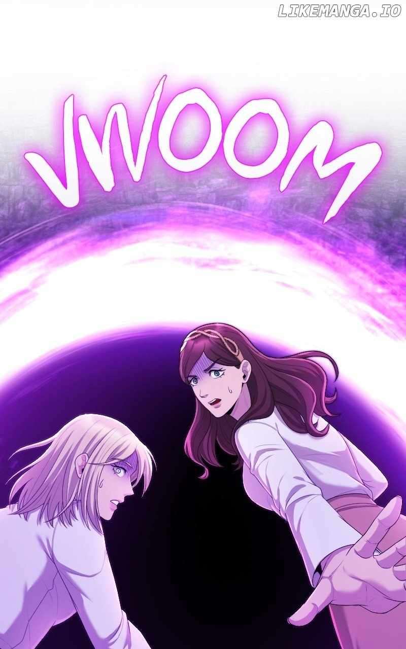 Page 72 of Chapter 59
