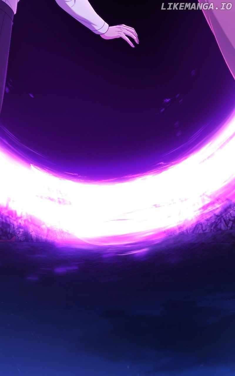 Page 73 of Chapter 59