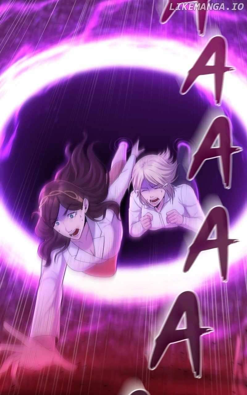Page 75 of Chapter 59