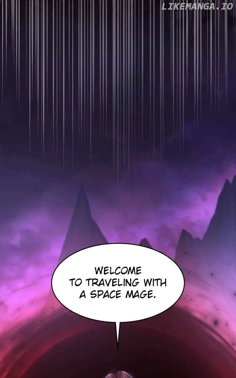 Page 77 of Chapter 59
