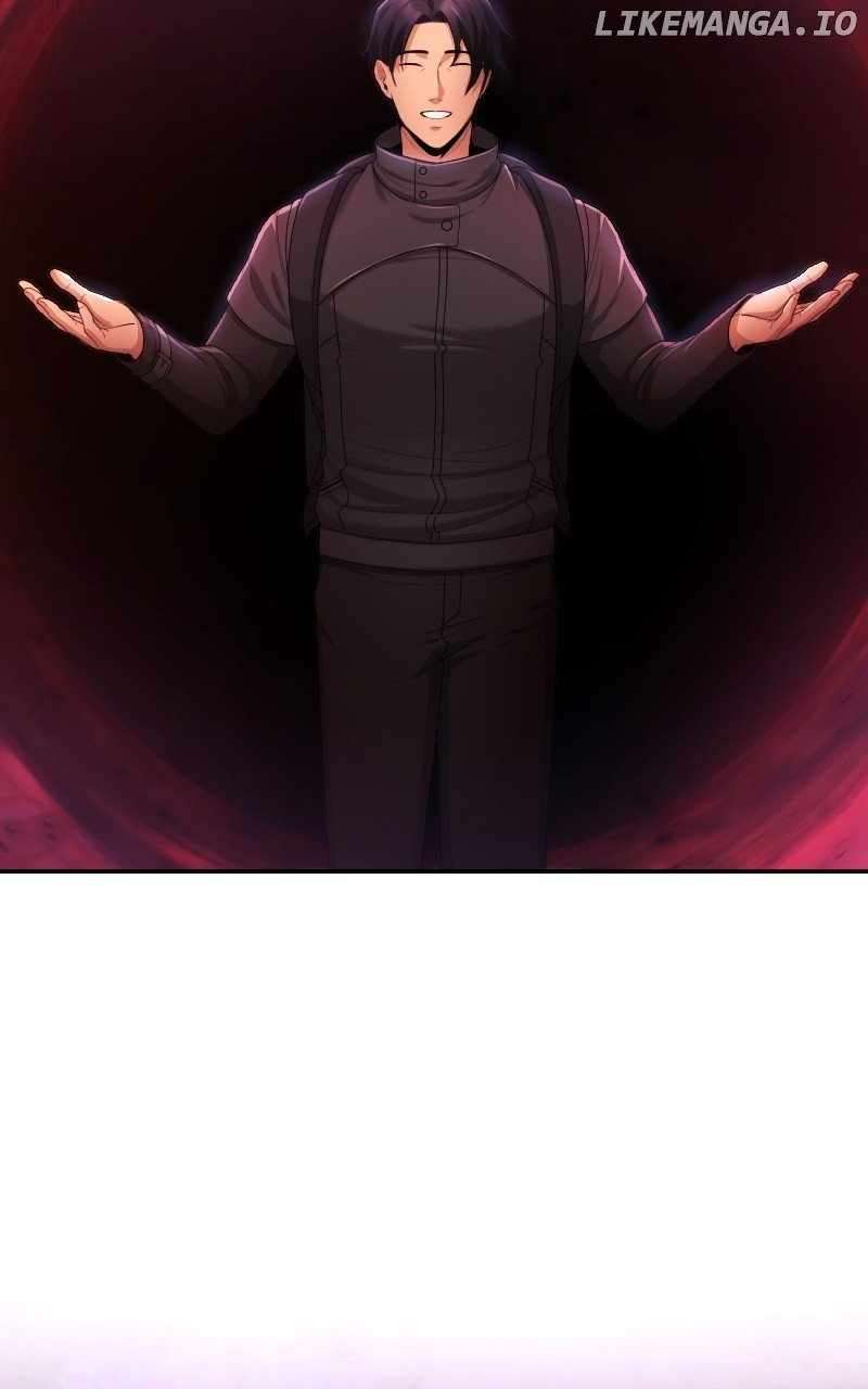 Page 78 of Chapter 59