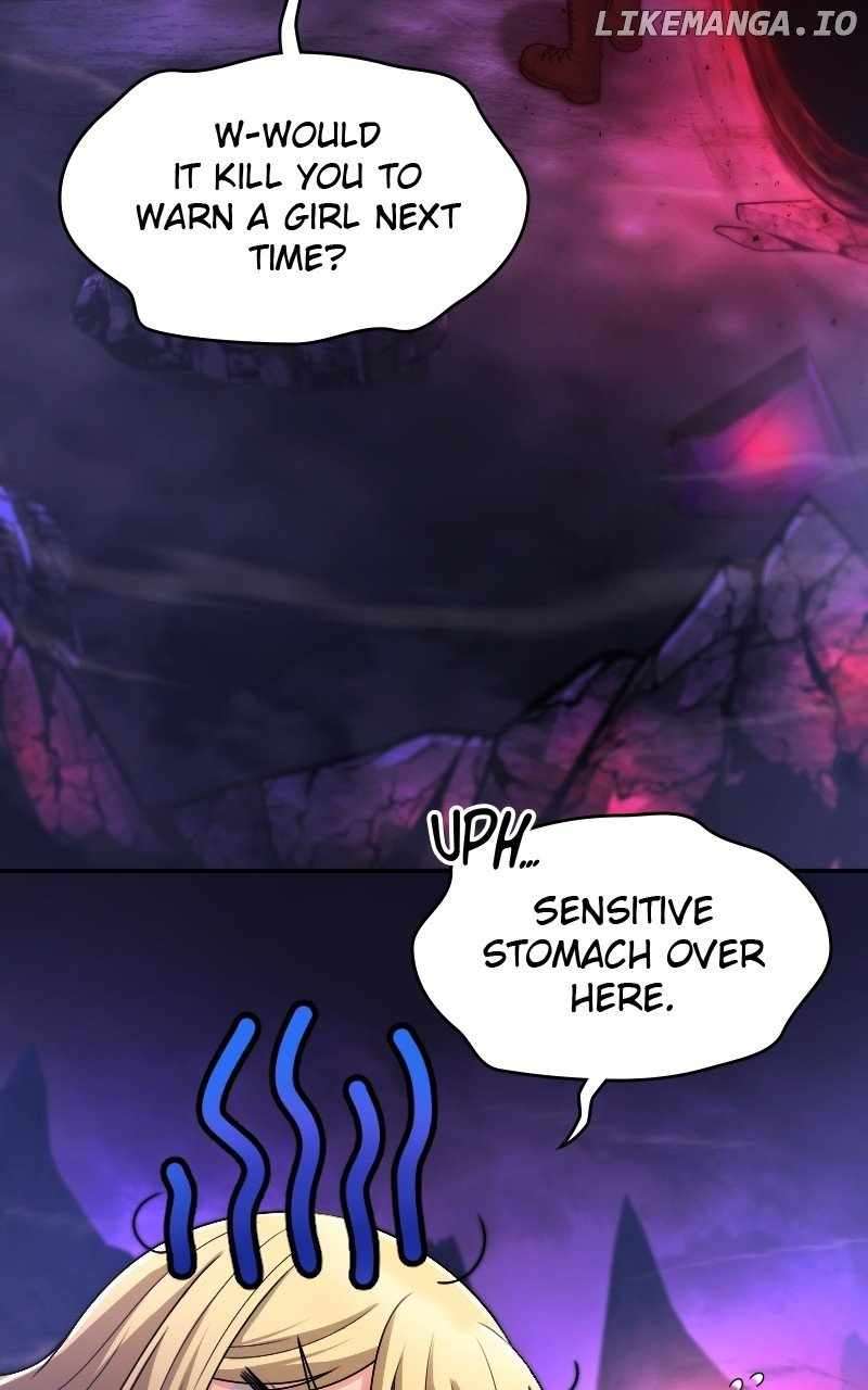 Page 80 of Chapter 59