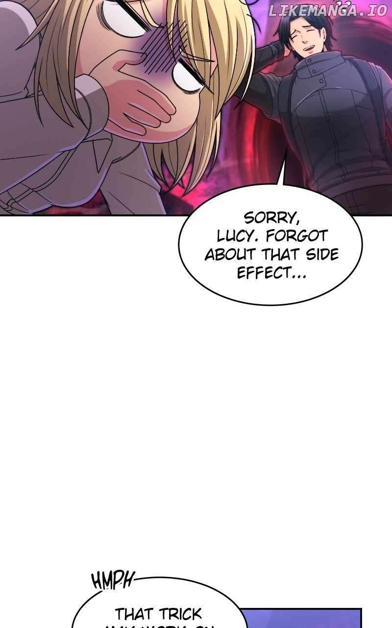 Page 81 of Chapter 59