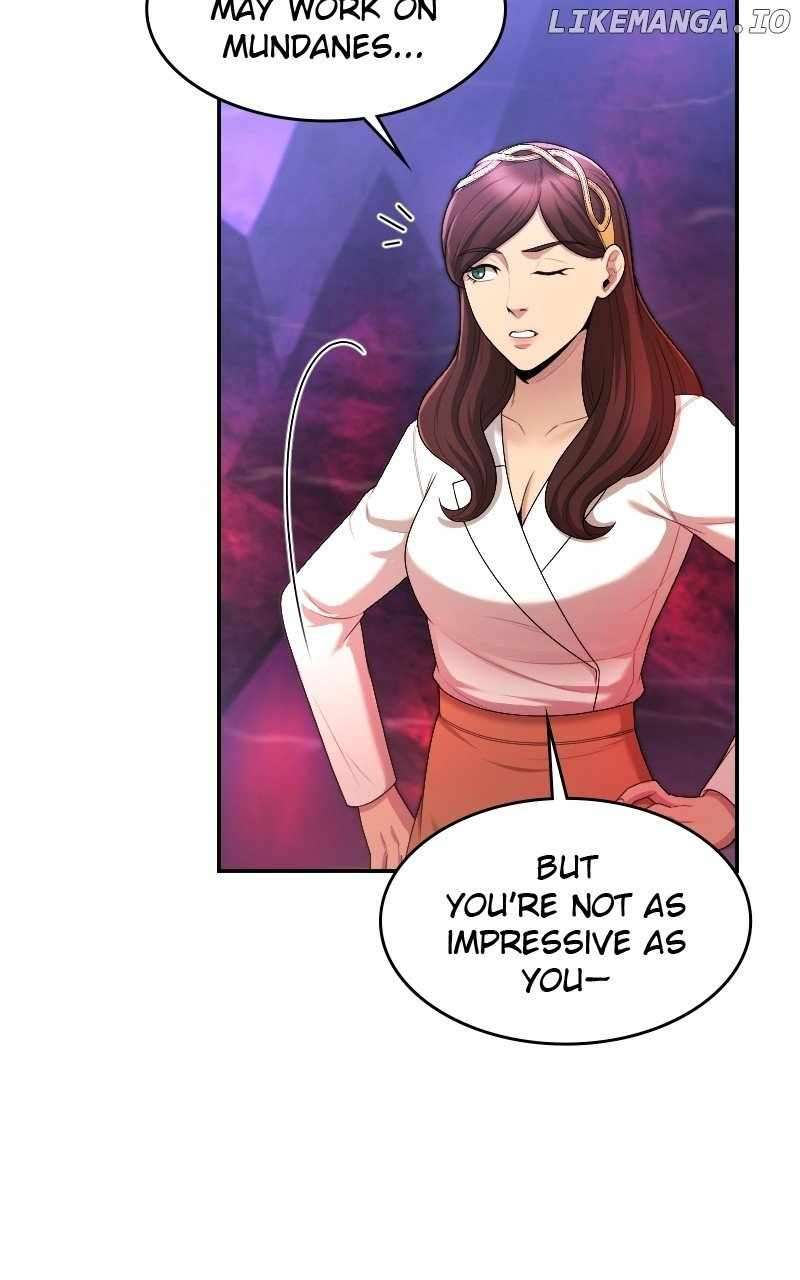 Page 82 of Chapter 59