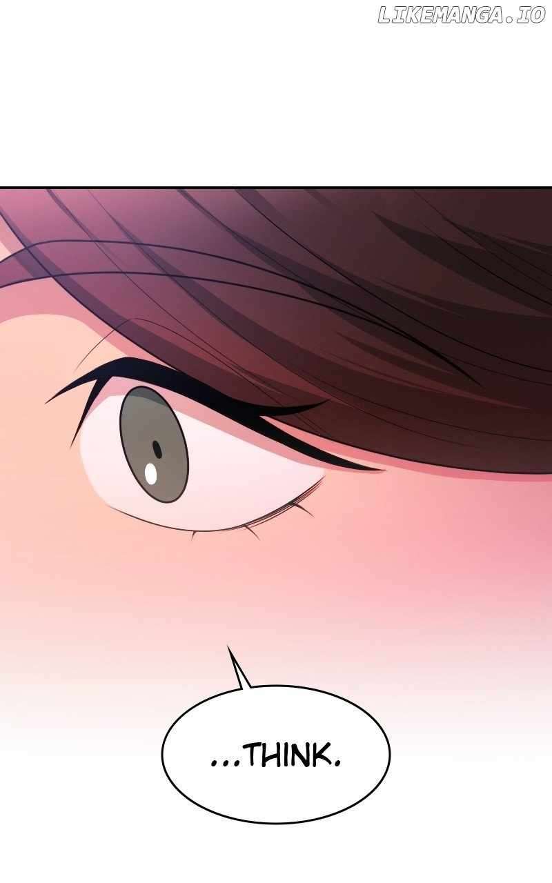 Page 83 of Chapter 59