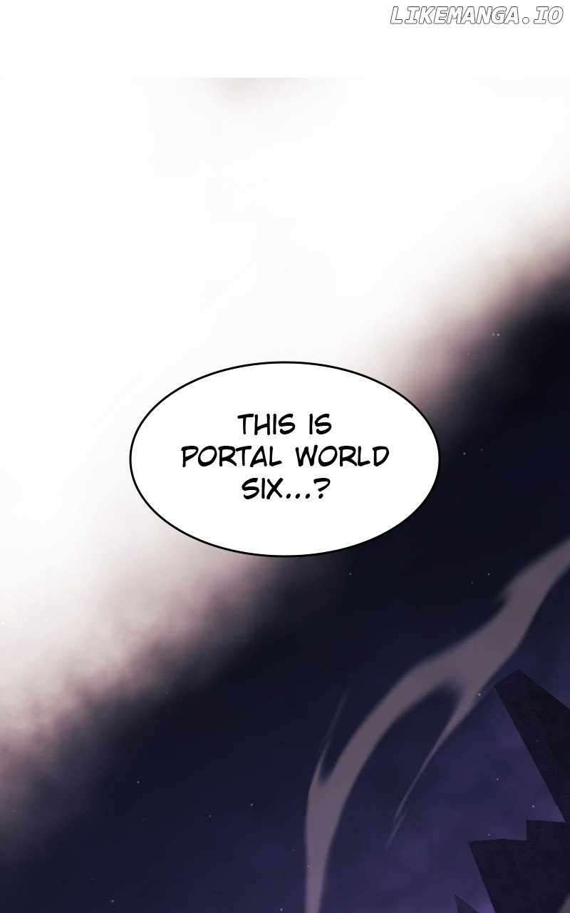 Page 84 of Chapter 59