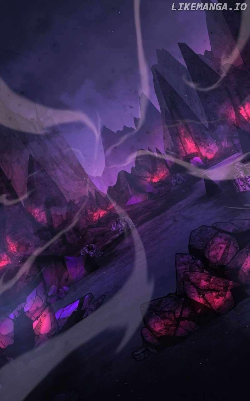 Page 85 of Chapter 59