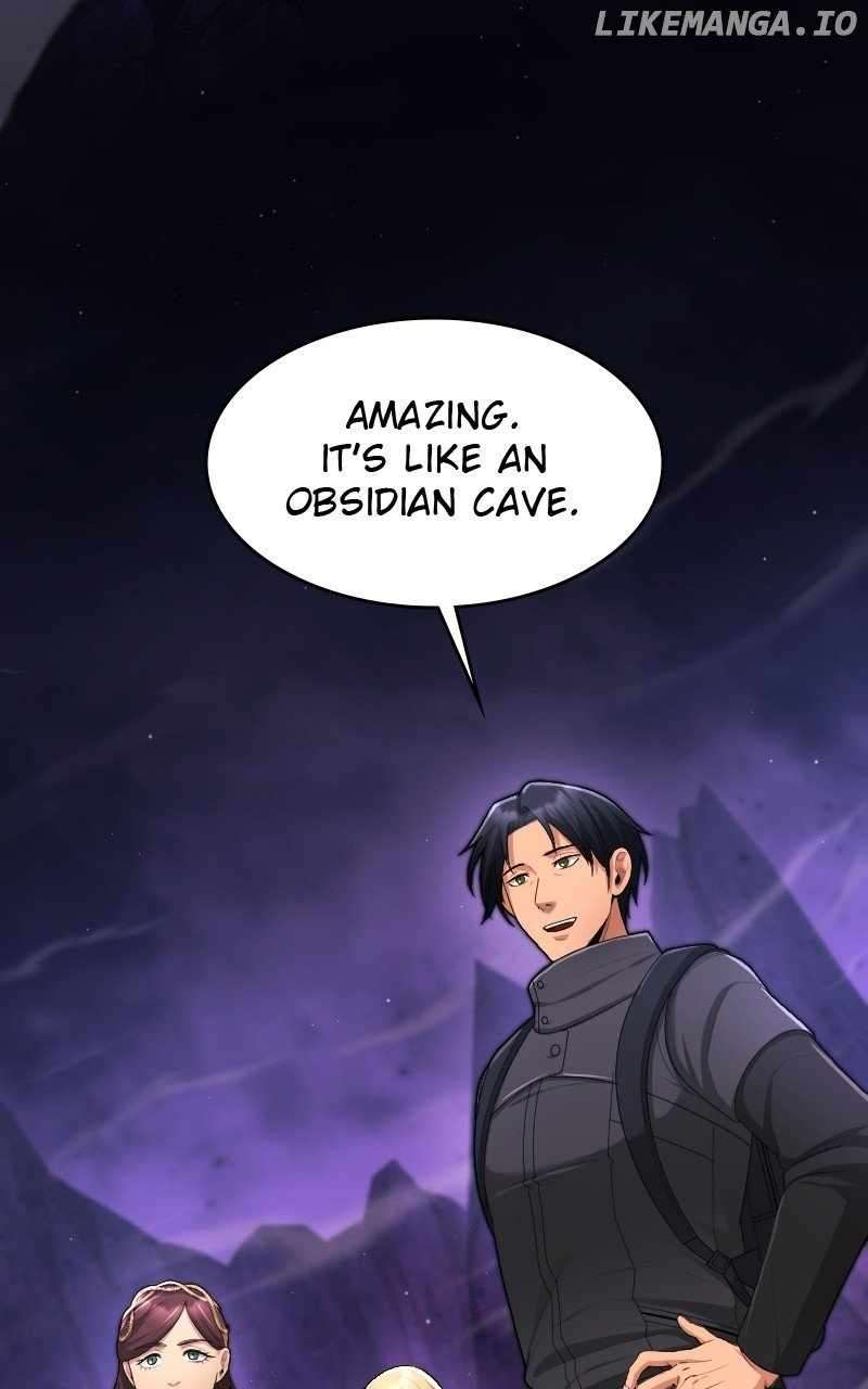 Page 86 of Chapter 59