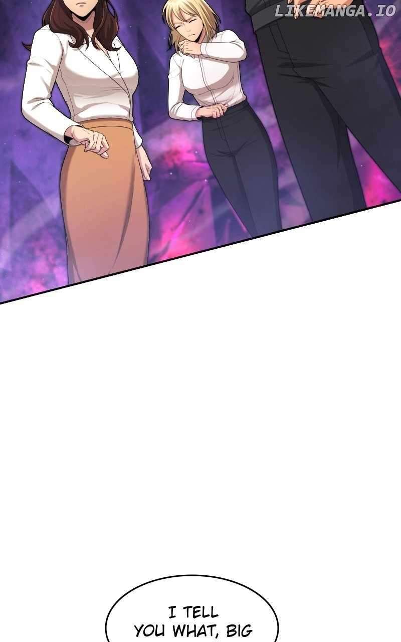 Page 87 of Chapter 59