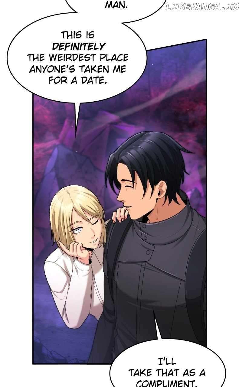 Page 88 of Chapter 59
