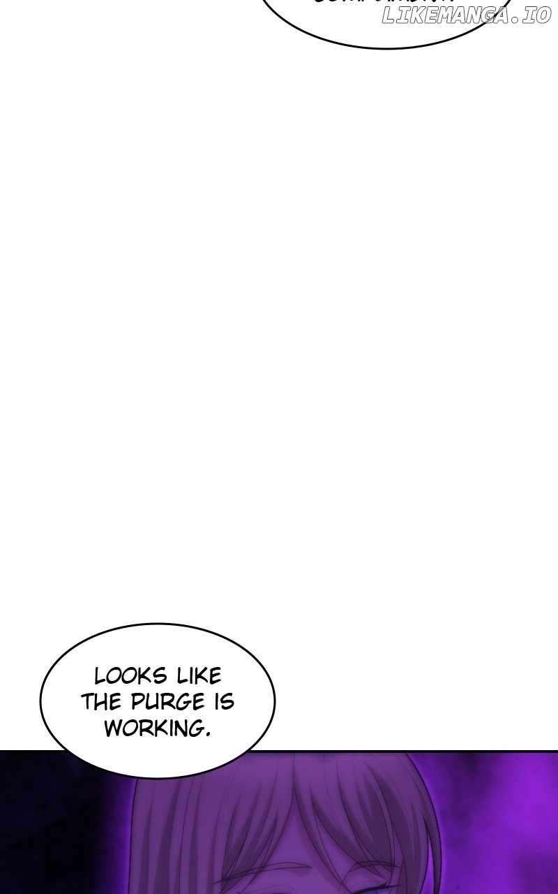 Page 89 of Chapter 59