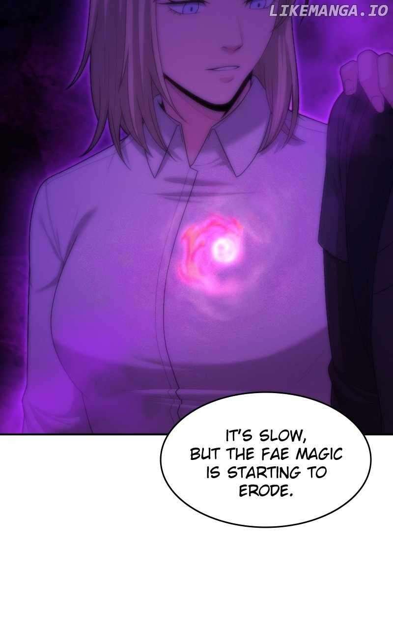 Page 90 of Chapter 59