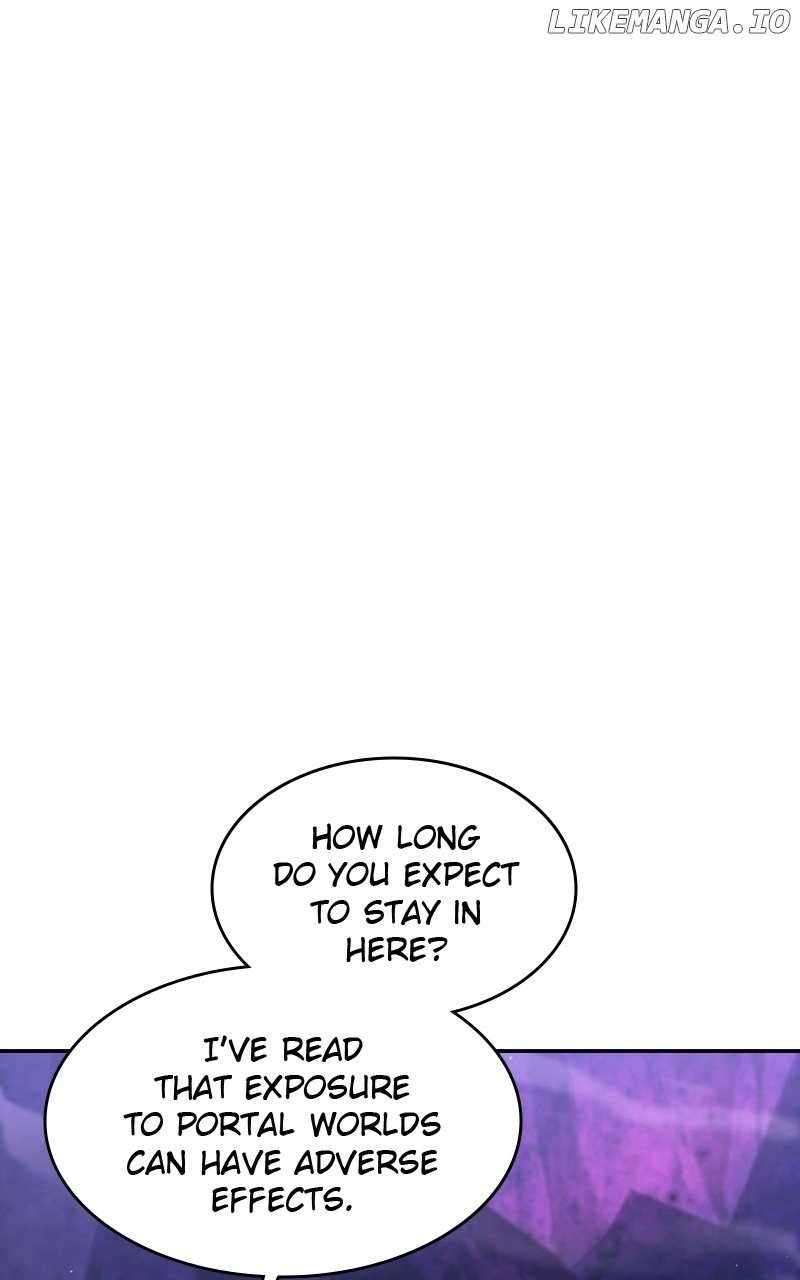 Page 91 of Chapter 59