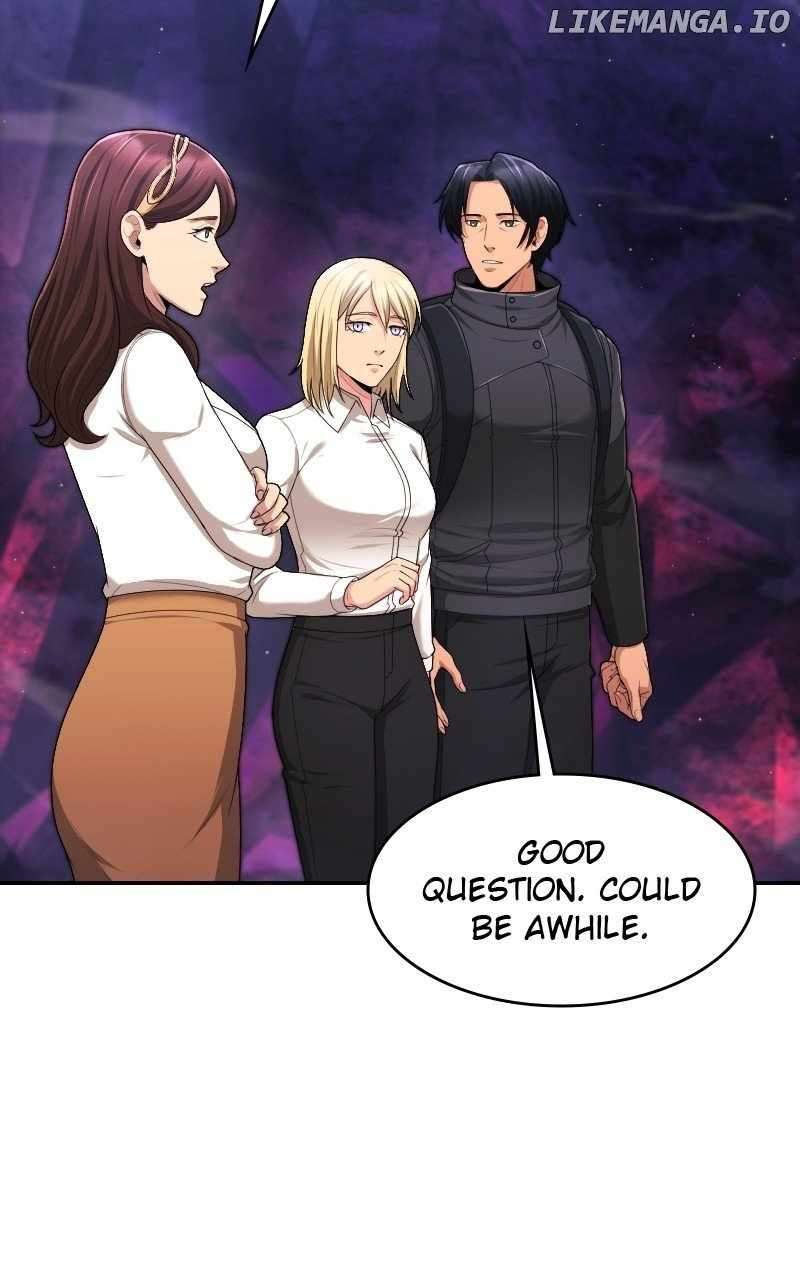 Page 92 of Chapter 59