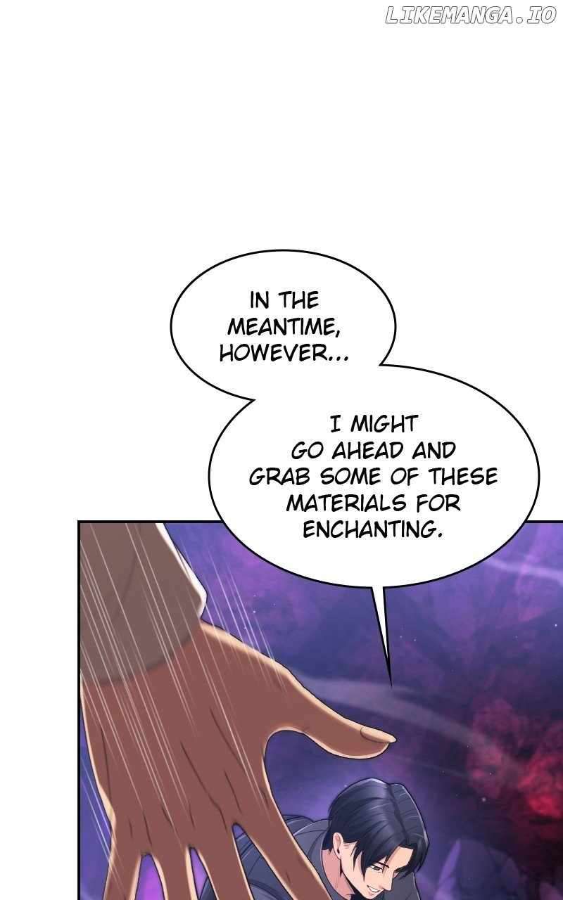 Page 93 of Chapter 59