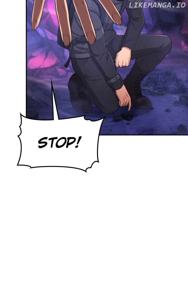 Page 94 of Chapter 59