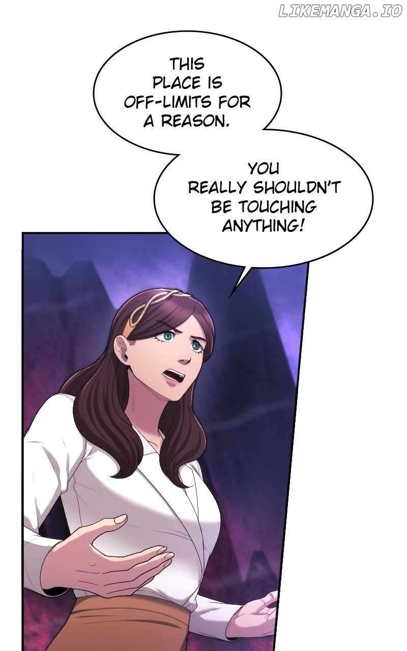 Page 95 of Chapter 59