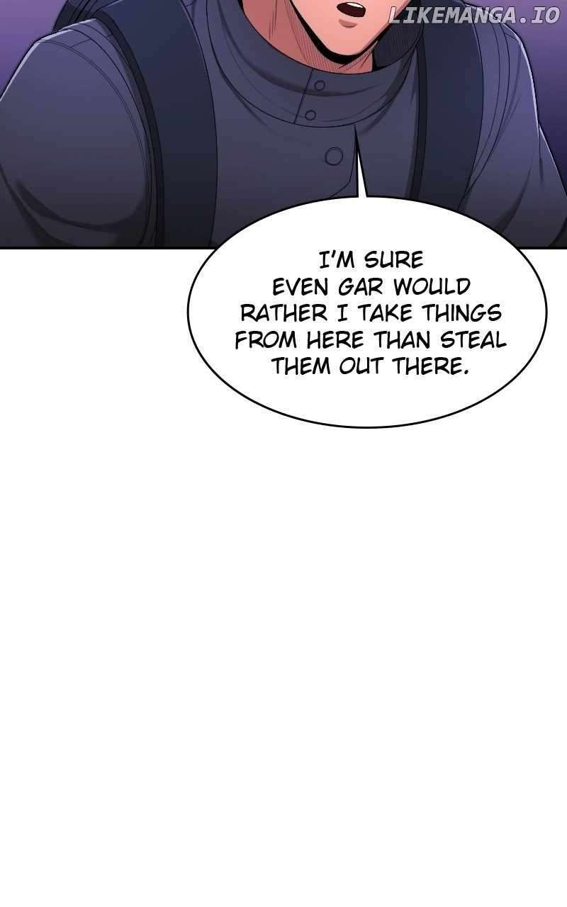 Page 97 of Chapter 59