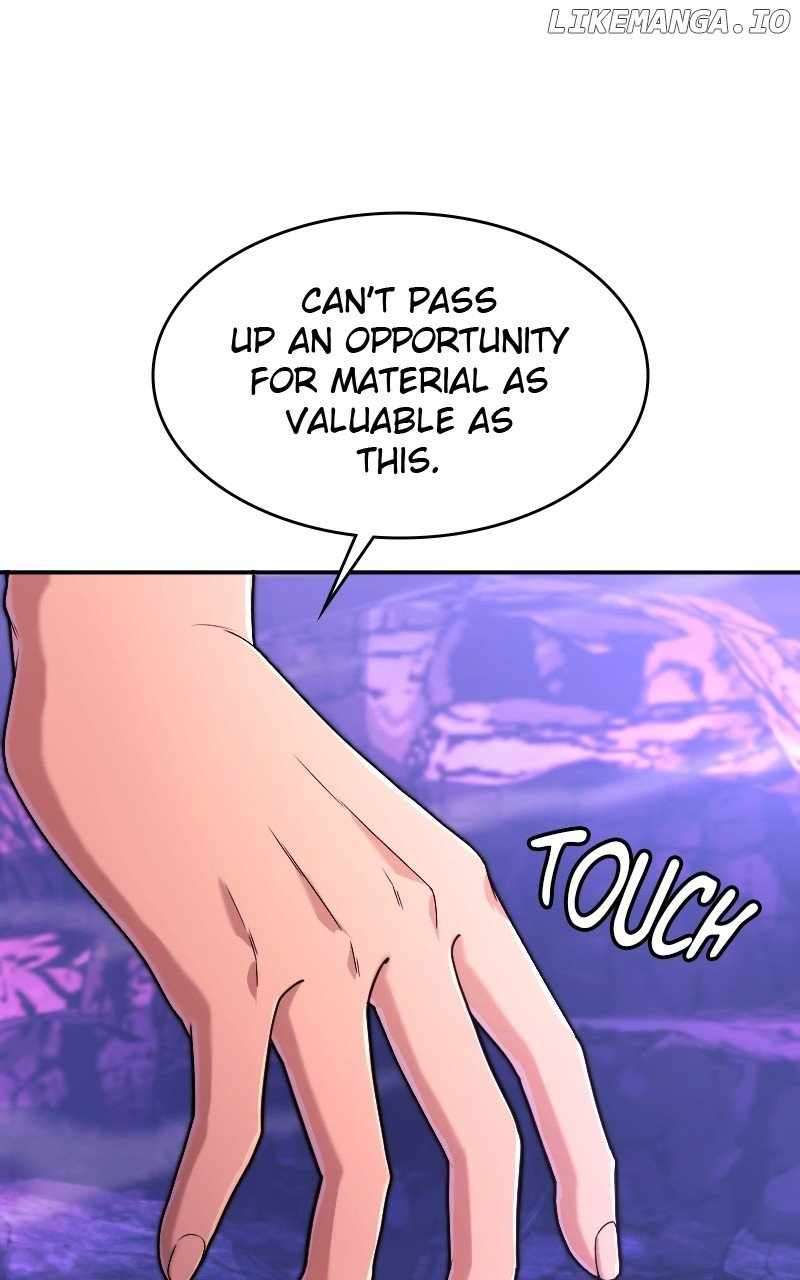 Page 98 of Chapter 59