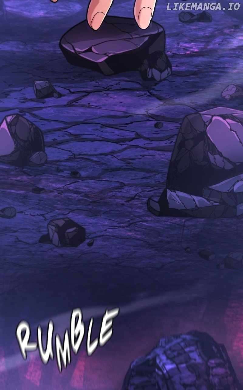 Page 99 of Chapter 59