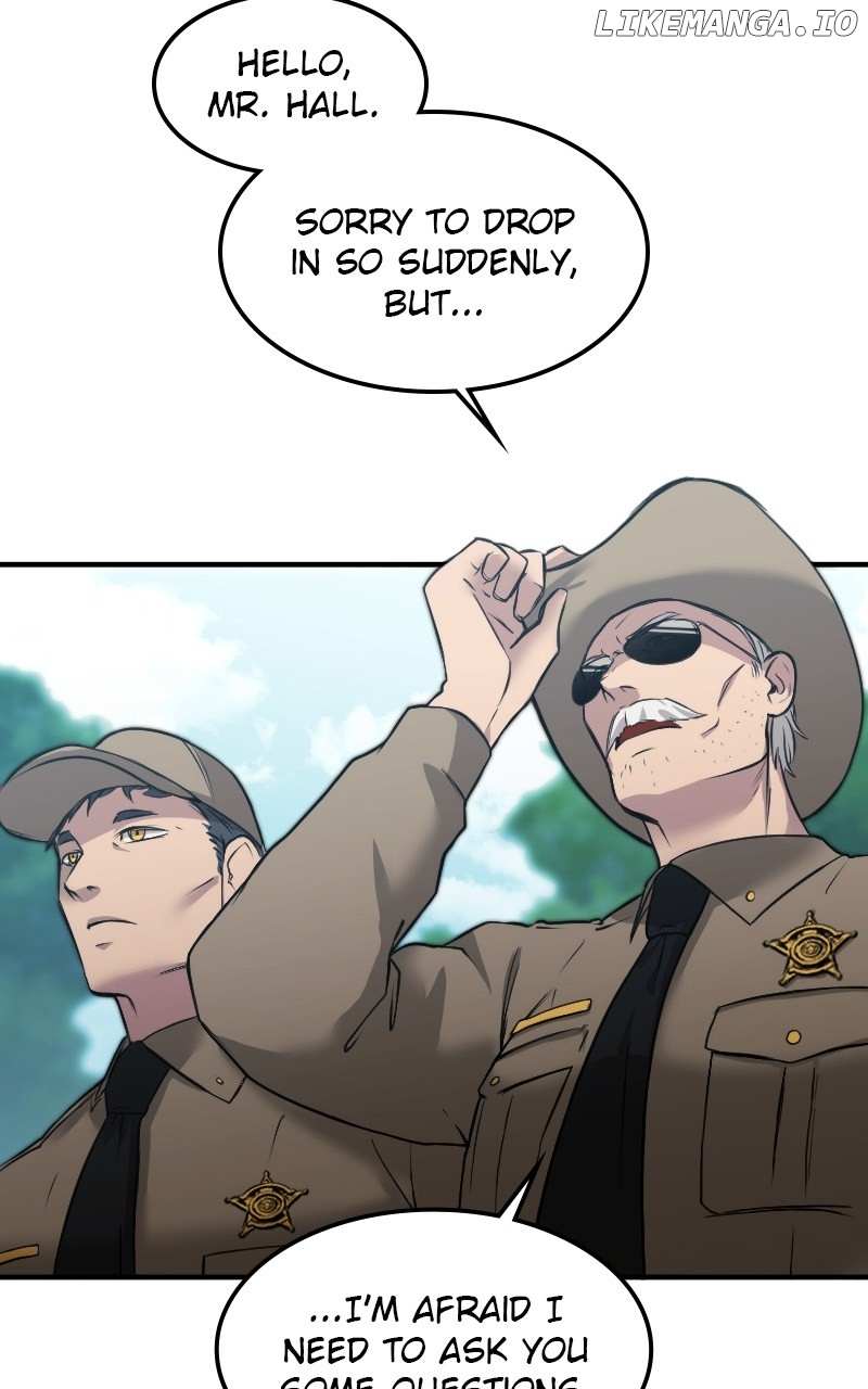 Page 3 of Chapter 6