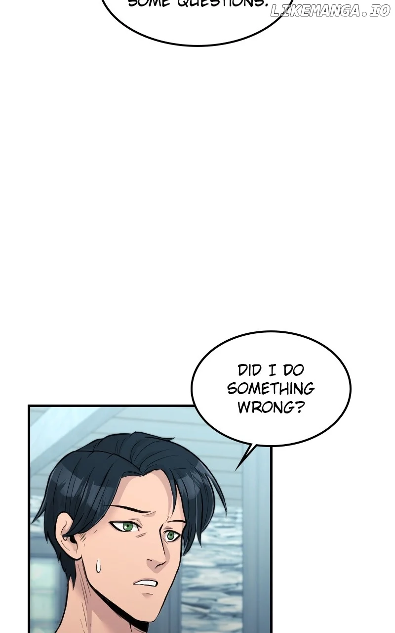 Page 4 of Chapter 6