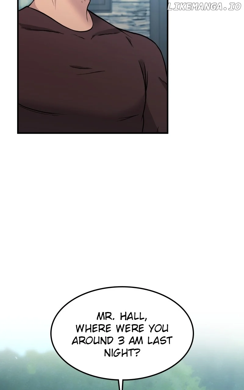 Page 5 of Chapter 6