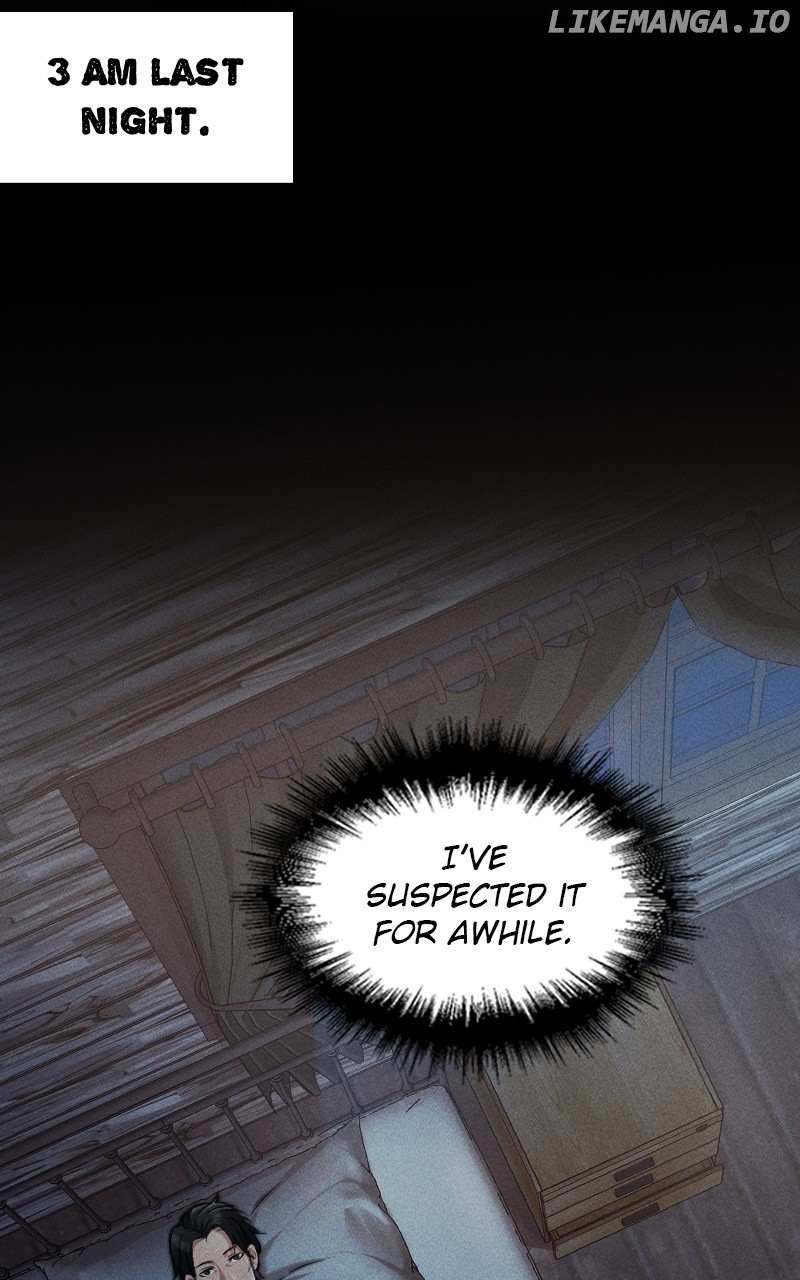 Page 8 of Chapter 6
