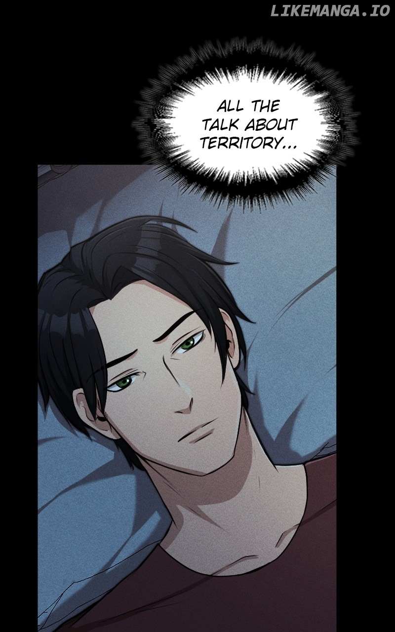 Page 10 of Chapter 6
