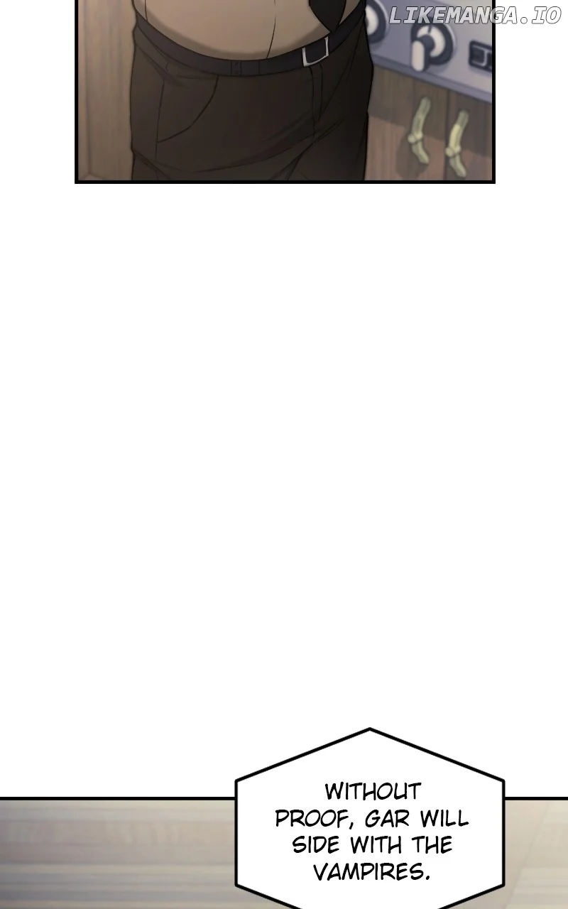 Page 100 of Chapter 6