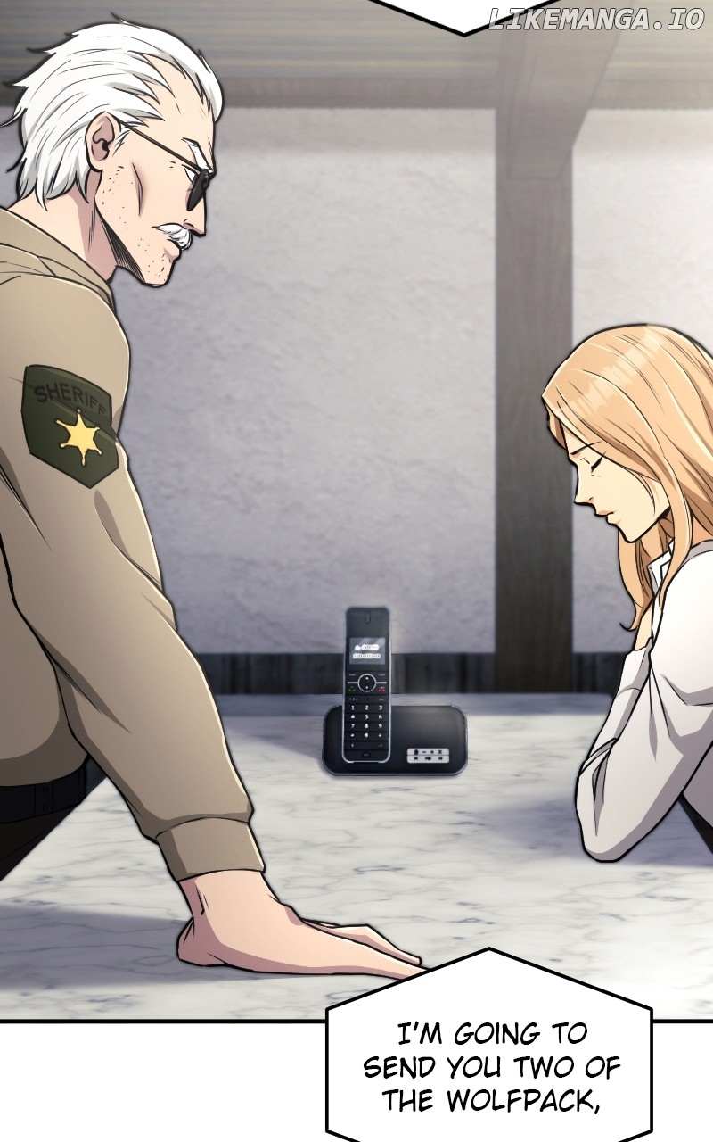 Page 101 of Chapter 6