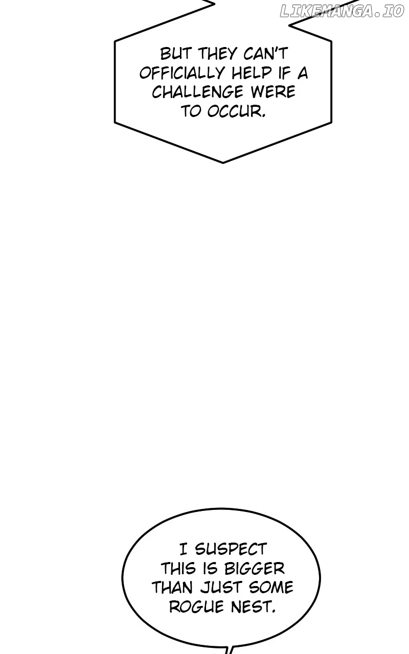 Page 102 of Chapter 6