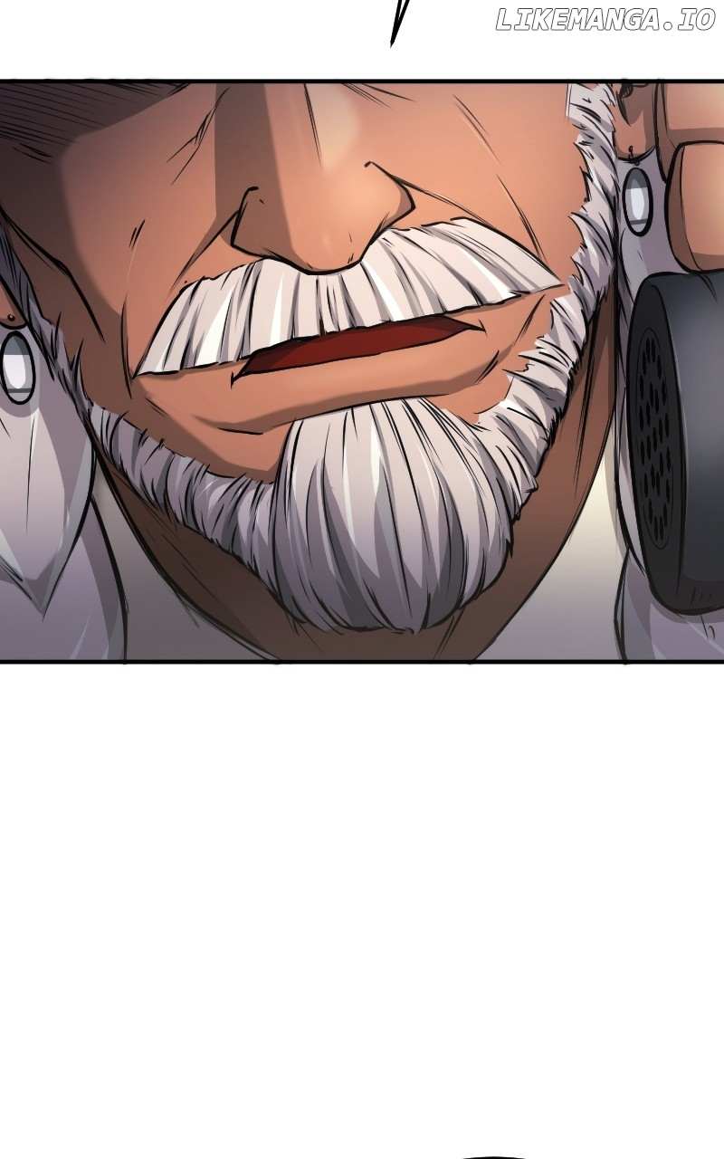 Page 103 of Chapter 6