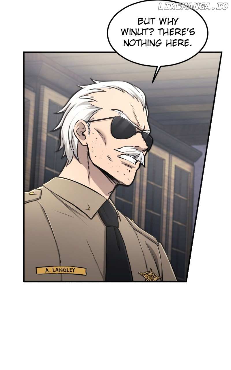 Page 104 of Chapter 6