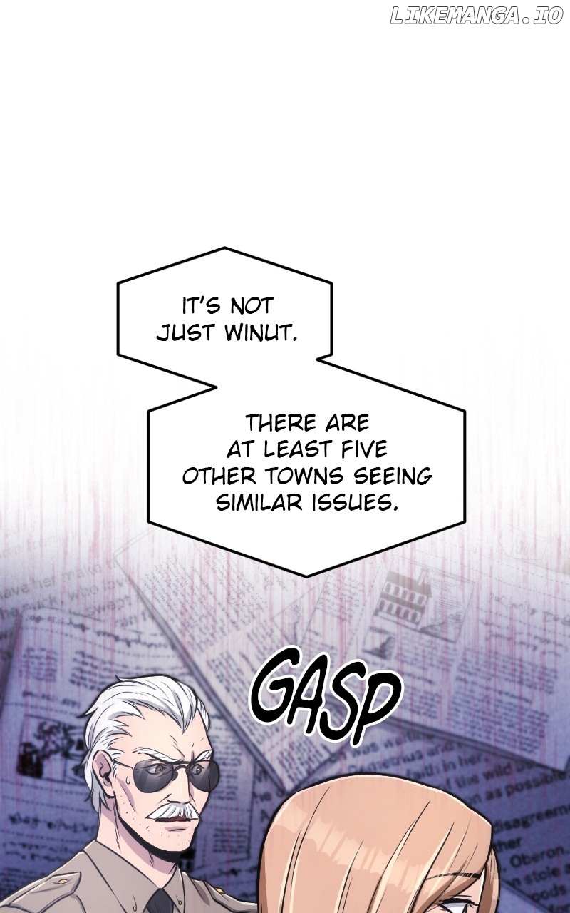 Page 105 of Chapter 6