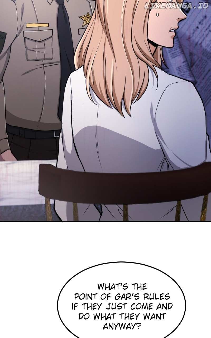 Page 106 of Chapter 6