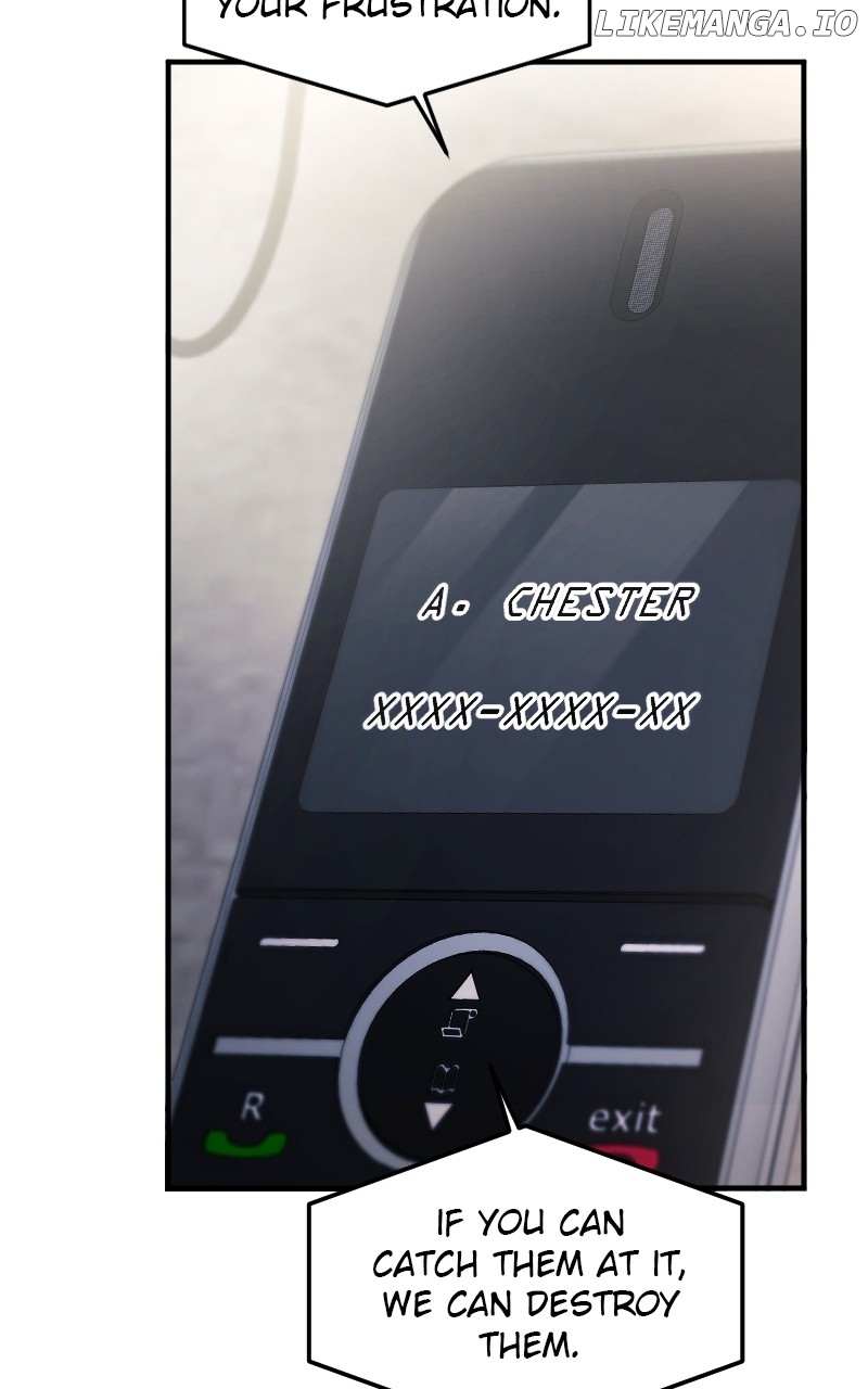 Page 108 of Chapter 6