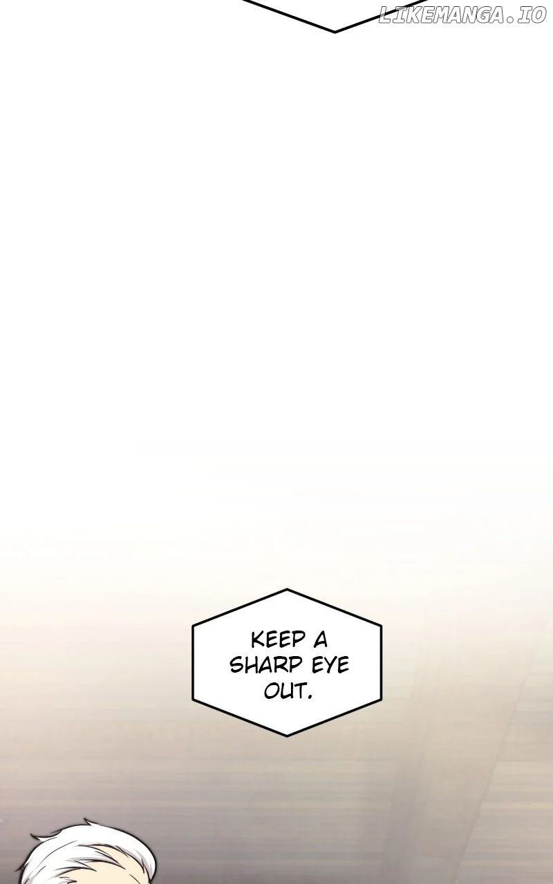 Page 109 of Chapter 6