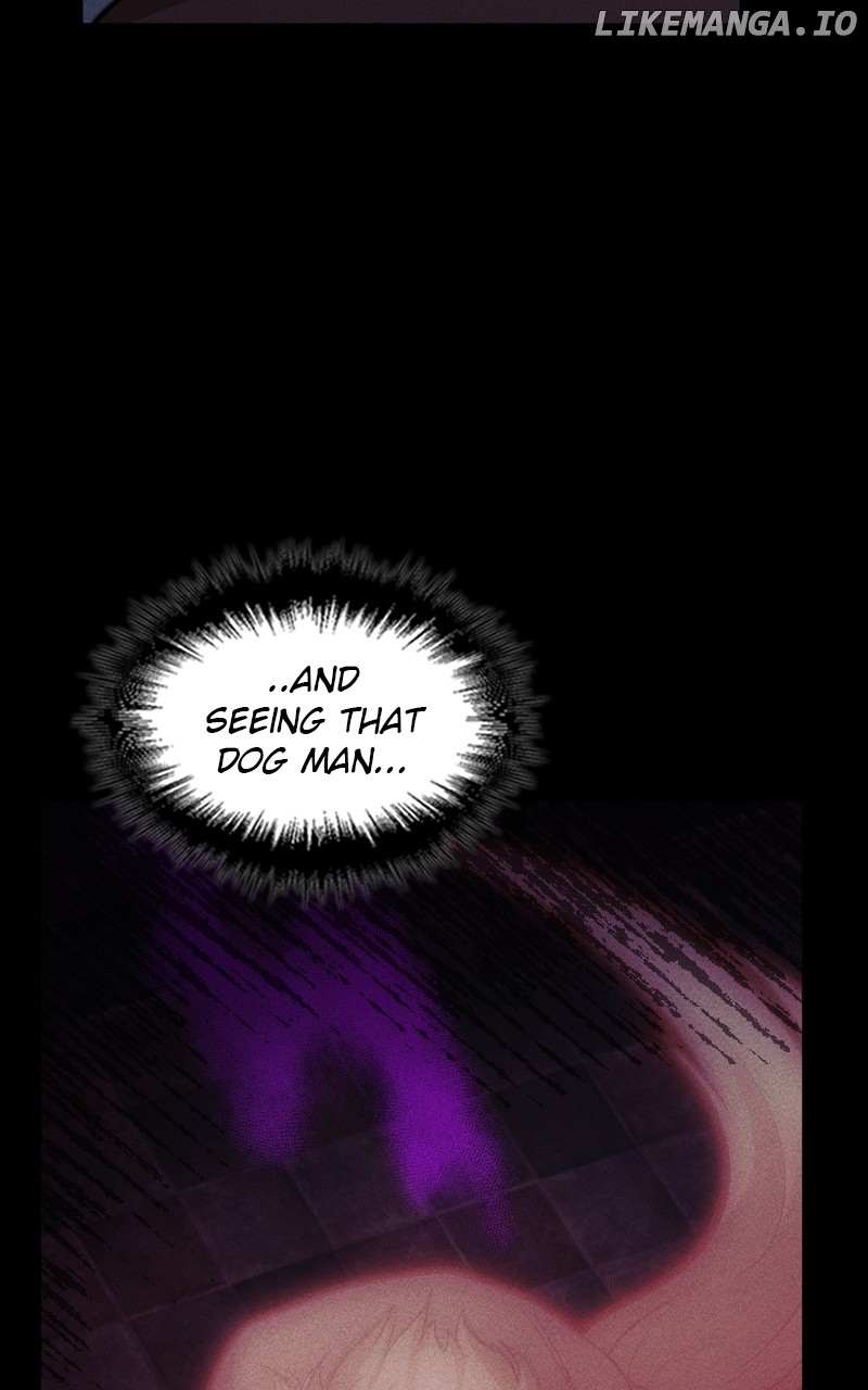 Page 11 of Chapter 6