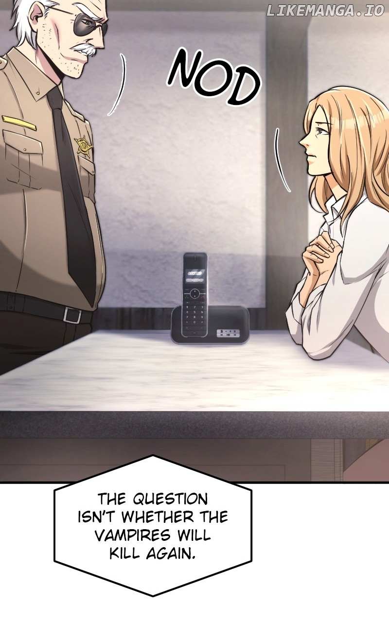 Page 110 of Chapter 6