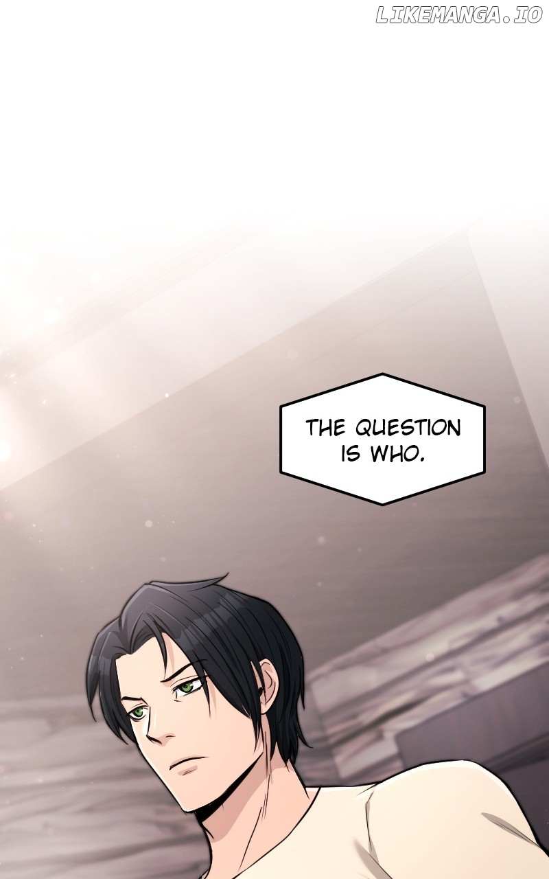 Page 111 of Chapter 6