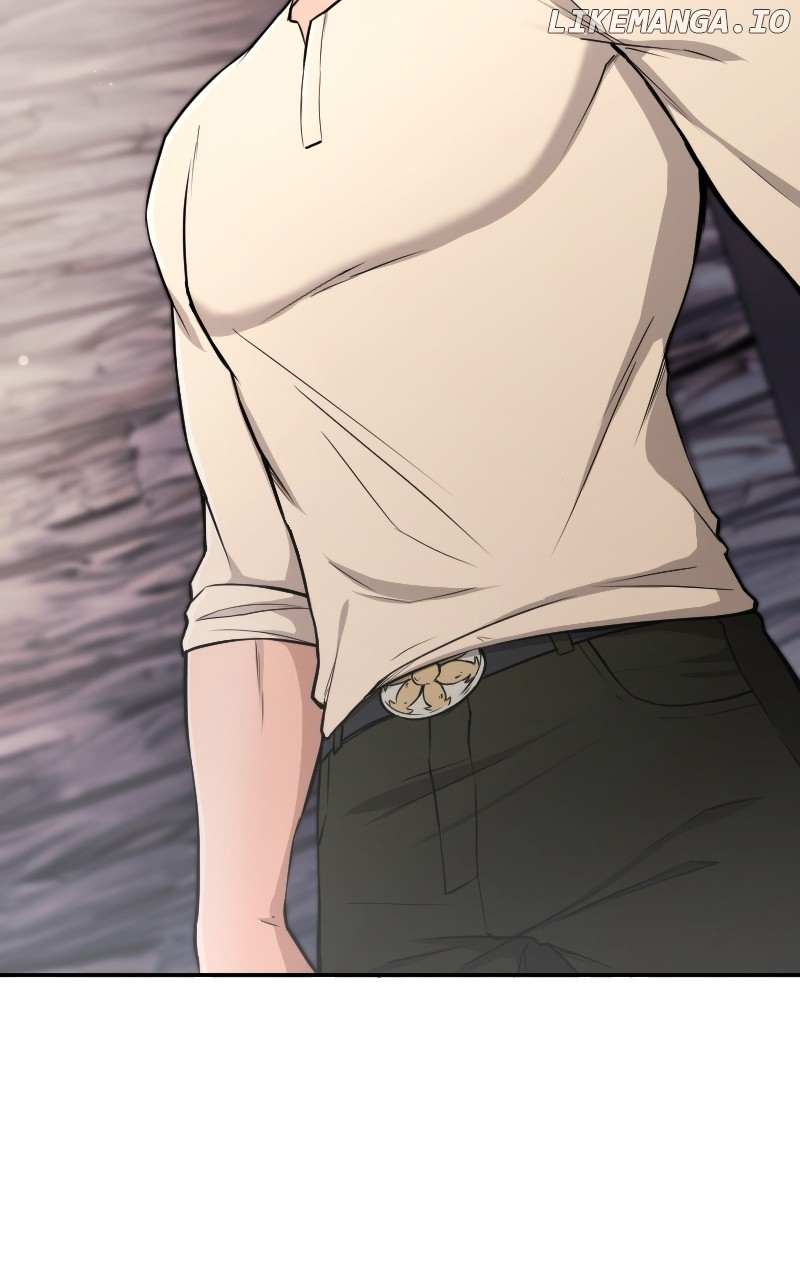 Page 112 of Chapter 6