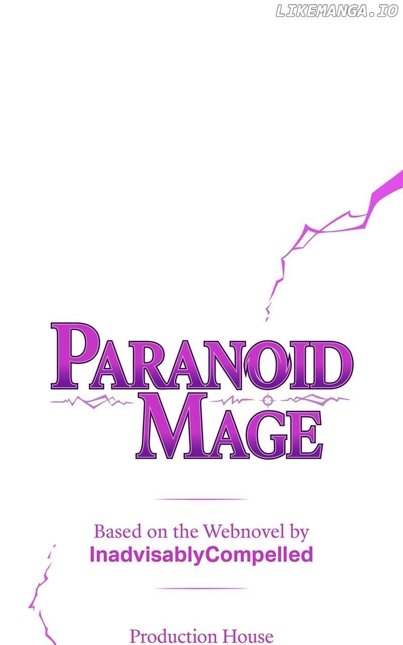 Page 113 of Chapter 6